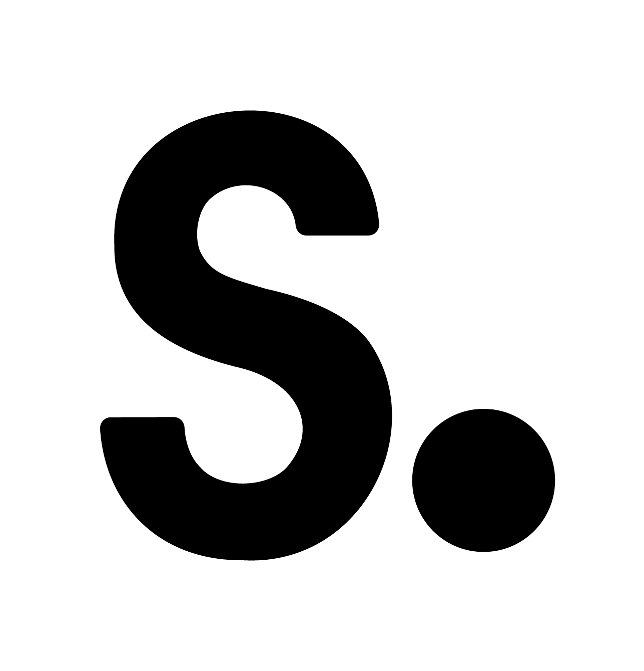 Selly Tannklinikk